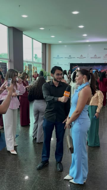 Entrevista